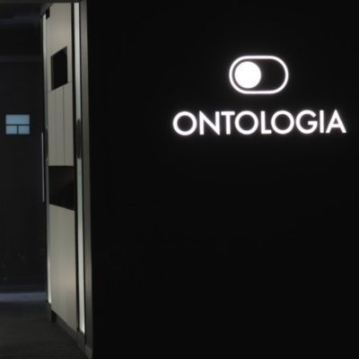 [수원] 온톨로지아_릴스