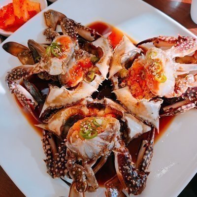 [파주] 꼿그이 파주본점