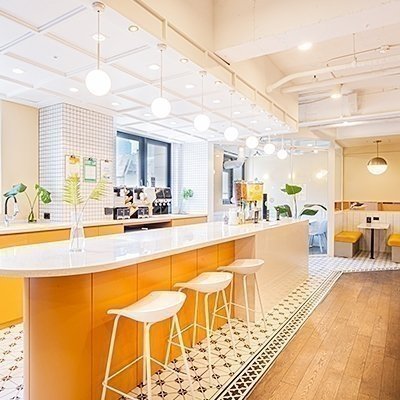 [강남] 패스트파이브 신논현1호점