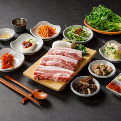 [기자단] 서귀포해뜨는집