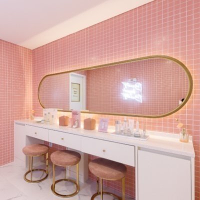 [마포] 끌리메 홍대점