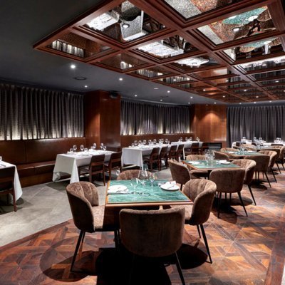 붓처스피어 삼성점_피드&릴스