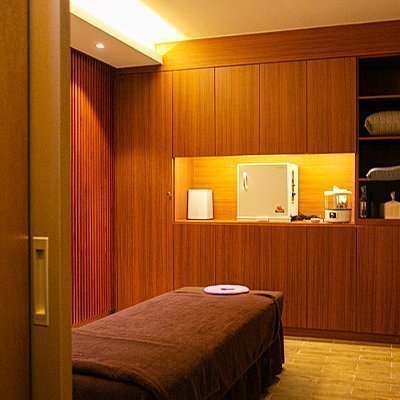 [압구정] 구동명쾌유마사지 압구정점