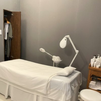 [수원] 살롱드정