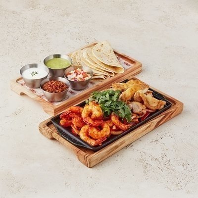 비스트로멕시_기업대관