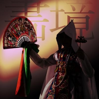 취업/이직/승진 날짜 드림