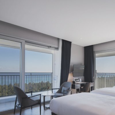 [기자단] 강릉갈래?