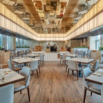 [제주] 제주신화월드 성화정