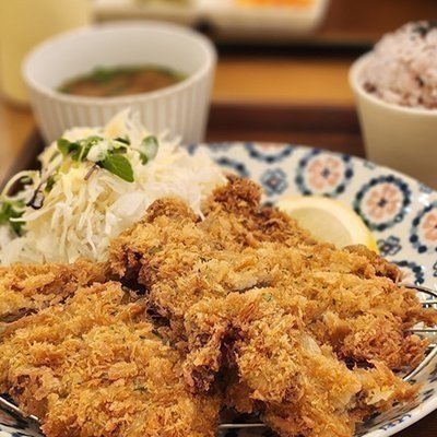 [낙성대] 가츠가게_릴스