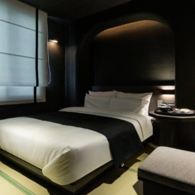 [대전] 케이브료칸호텔by아늑대전유성