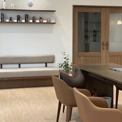 살롱예움_할인권