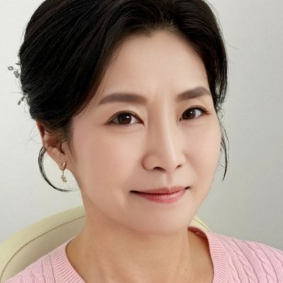 [강남] 디데이 헤어&메이크업_혼주