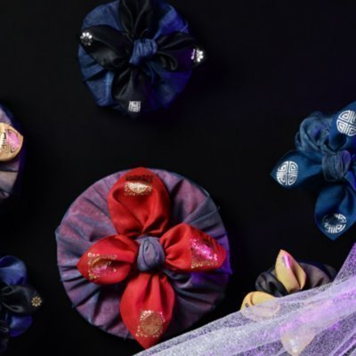 [대성] 지음보자기