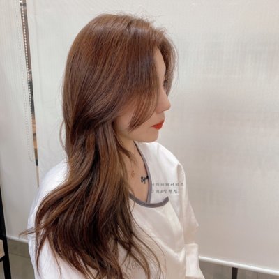 [용인]하이미헤어아트 기흥구청점_B