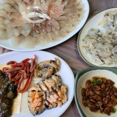 [수영] 연희초장