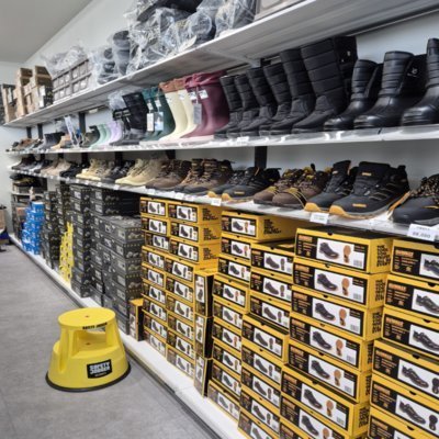 [시흥] 워크업 시흥하중점