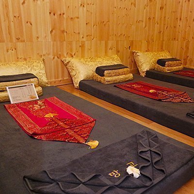 [대전] 망고타이