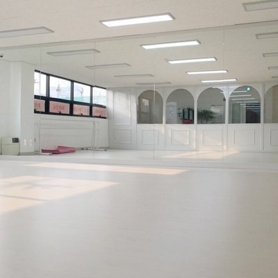 [동대문] EJ이화발레아카데미