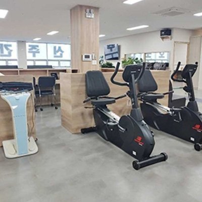 [기자단] 금정데이케어센터