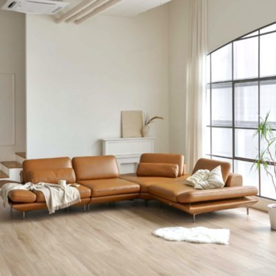 [천안] 클리오네 천안점