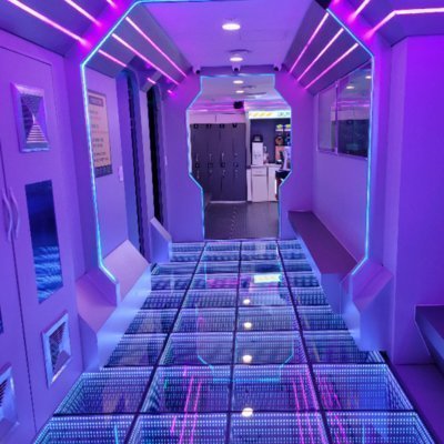 [청주] 점핑배틀 청주점