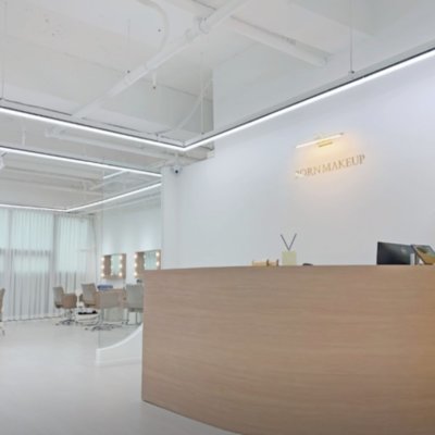 [평택] 본메이크업