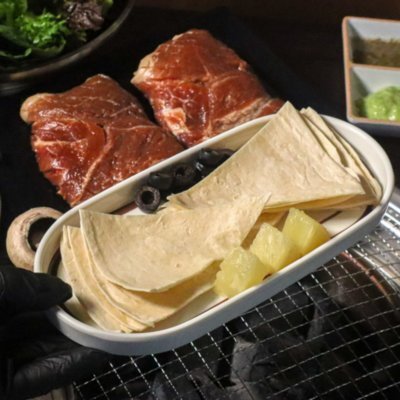 [강서] 설문동본갈비 화곡역점