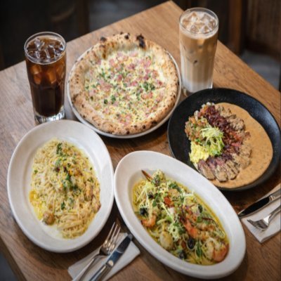 [남양주] 티라토레