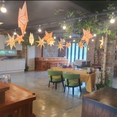 [남양주] 칠원성군사