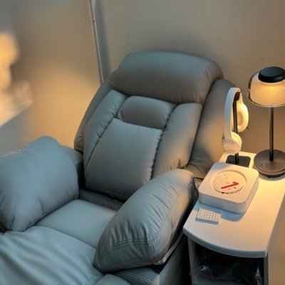 [대학로] 연뮤라운지 2호점