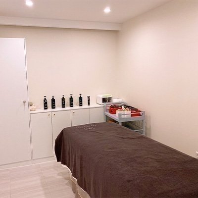 [울산] 마이뷰티