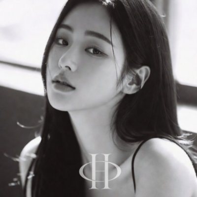 [세종] 옥희에스테틱