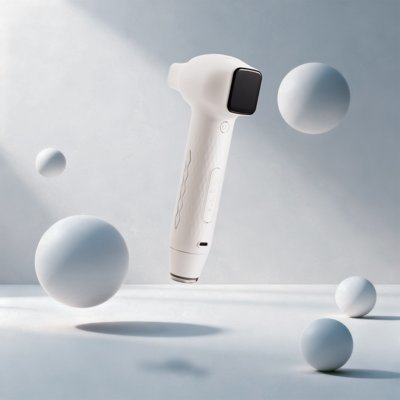 [올리지홈]뷰티디바이스 올리지홈