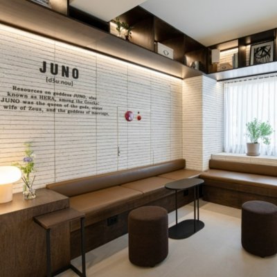 [동작] 준오헤어흑석역점