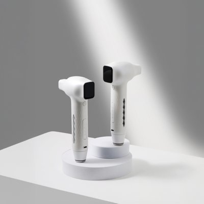 [올리지홈]뷰티디바이스 올리지홈