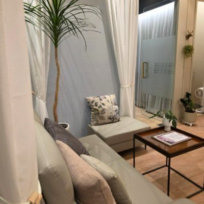 [양재] 스파 진 양재역점