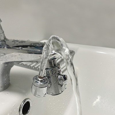 [클리어잭] 아기비데수전