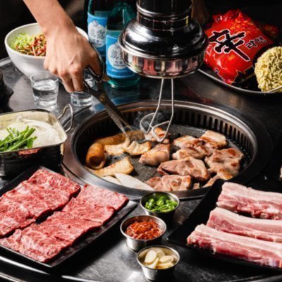 [수원] 훈이네 구이