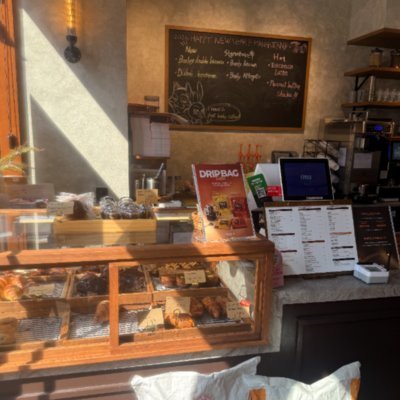 [강서] 맨해튼로스트앤코_릴스