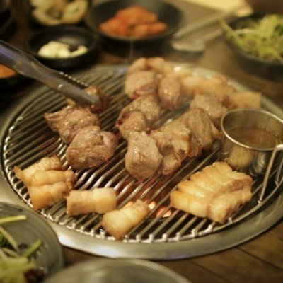 [양산] 제주THE애월