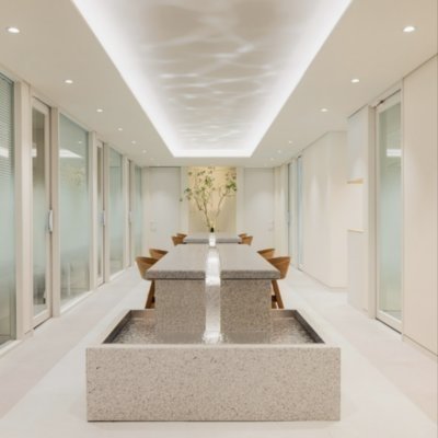 [안양] 브레인맵 심리검사센터 평촌점