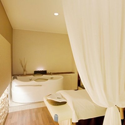 [한남] 스파데이