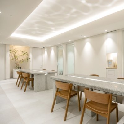 [잠실] 브레인맵 심리검사센터 잠실점