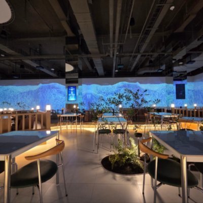 [은평] 더아카이브_AB