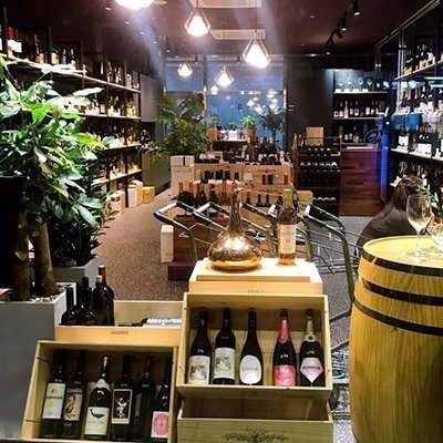 [성남] 루비와인