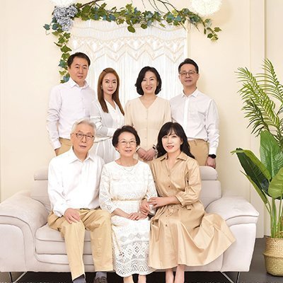 [평택] 헬로포토