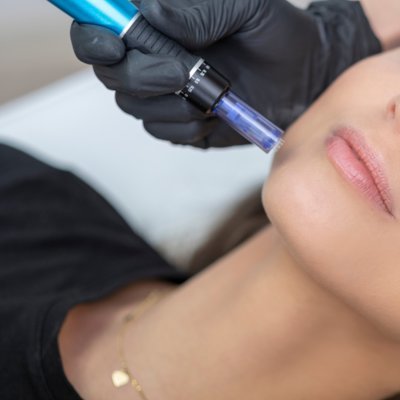 [마곡] 에세리얼