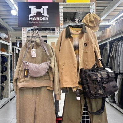 [대전] 워크업 대전동구점