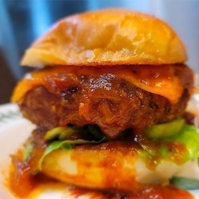 [잠실] 정순함박 잠실본점_B