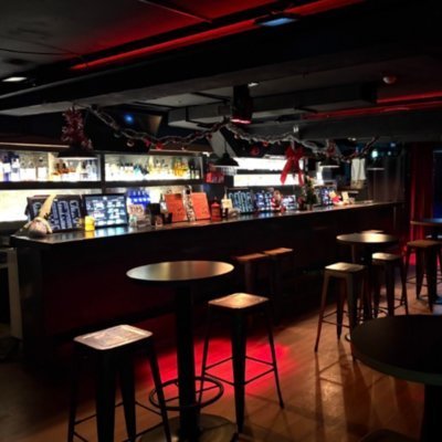 [이태원] 솔 이태원